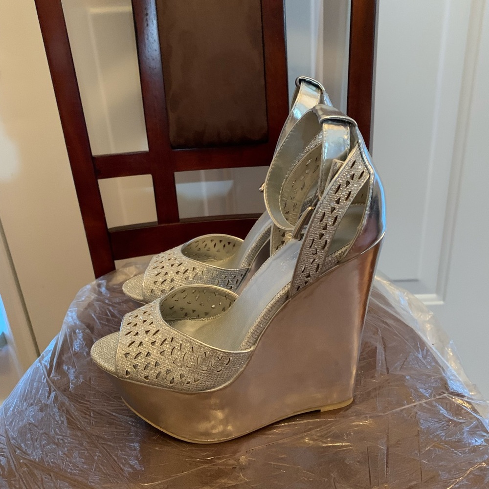 Women Shoes